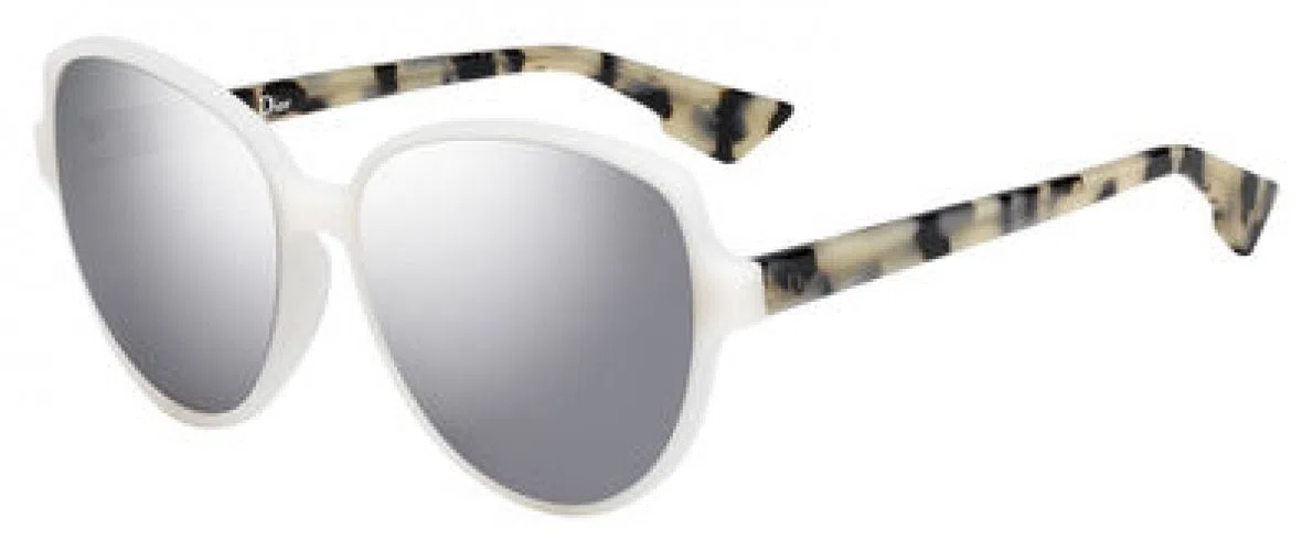 Dior Dioronde2 Sunglasses - view 2